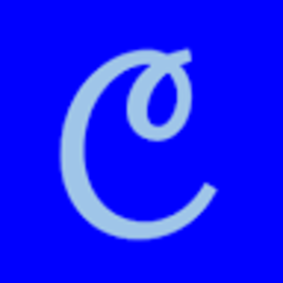 cplimpy